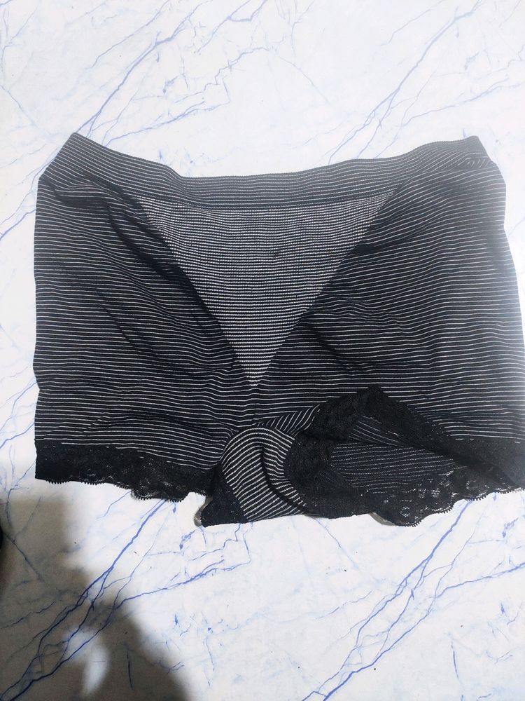 Like New.. Never Wear This.. Extra Stretchable