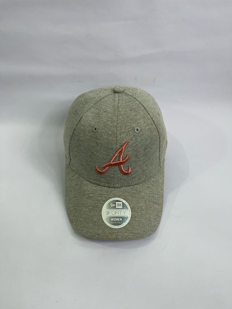 New Era 9FORTY Women's Baseball Cap