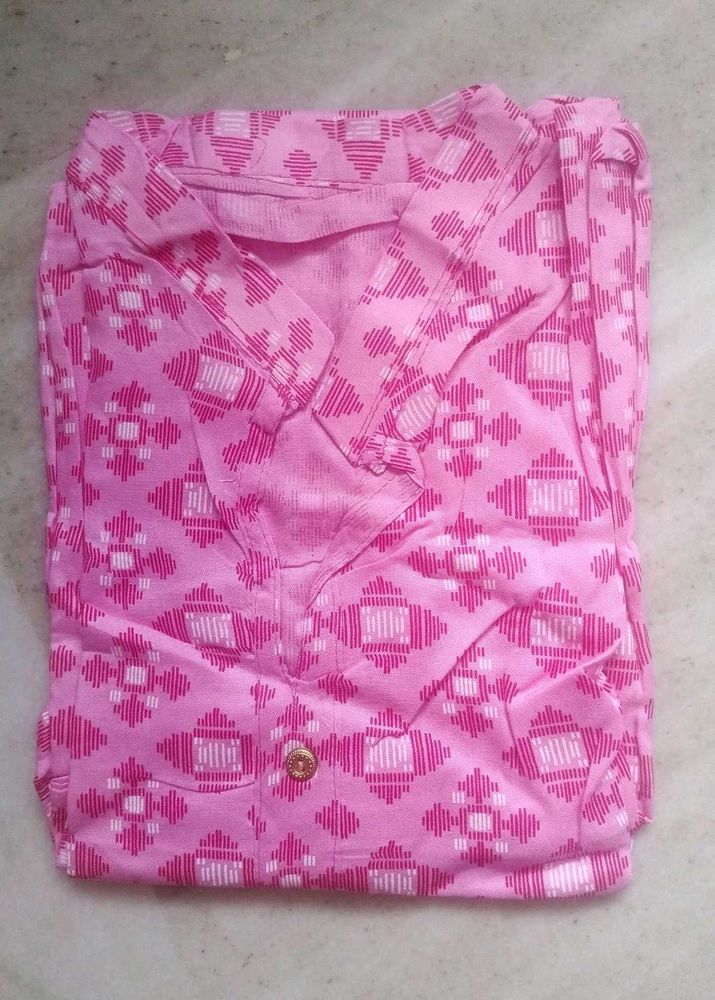 Shop Stock Kurti