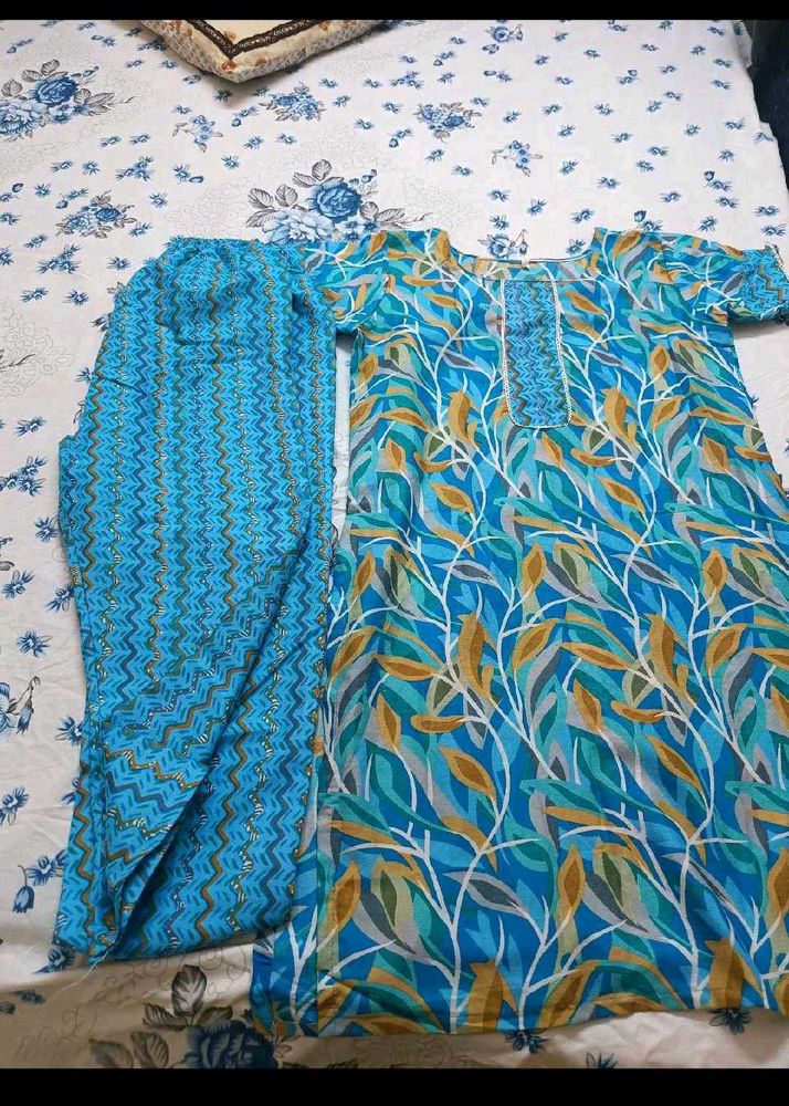 combo suits