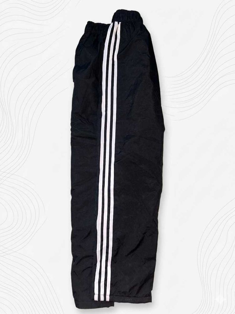 SALE⚠️- Men's Track Pants