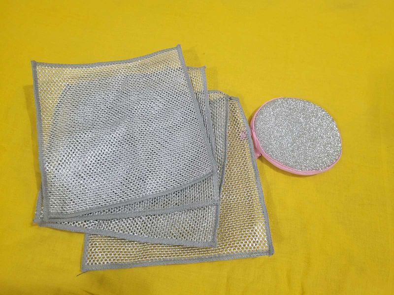 kitchen material