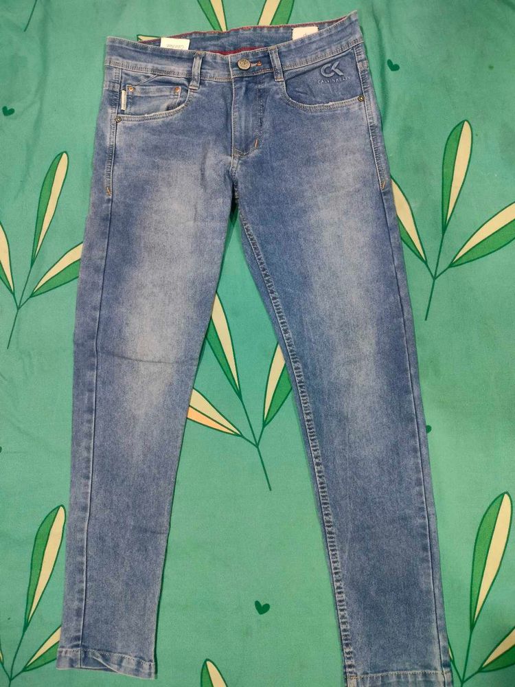 🚨Lowest Price Calvin Klein Men's jeans🚨