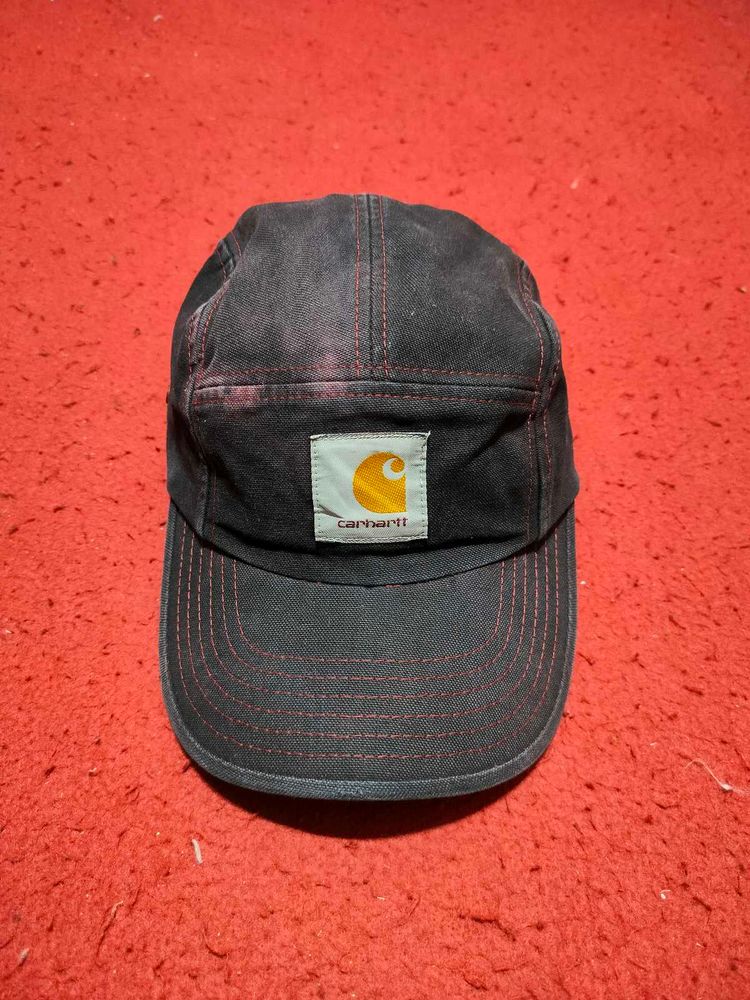 Carhartt Baseball Cap