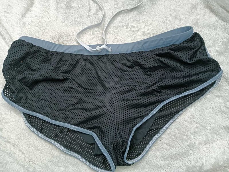Short 34 36 Size 🥰