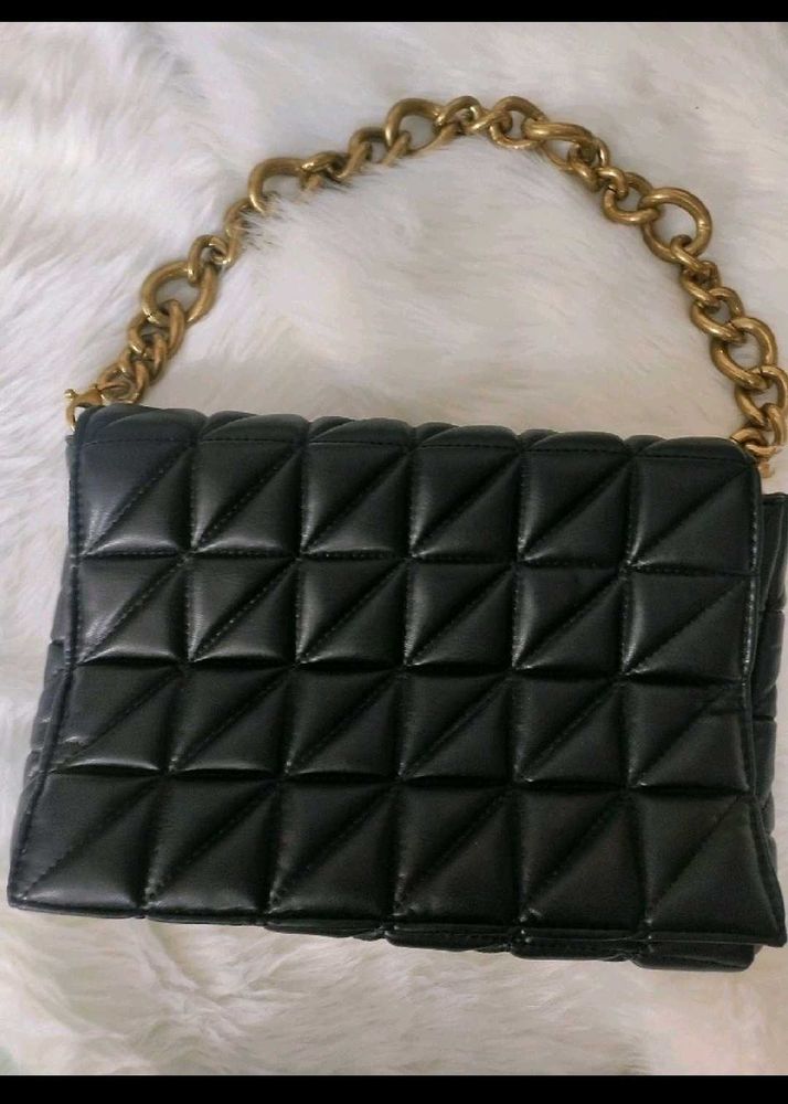 Zara Bag