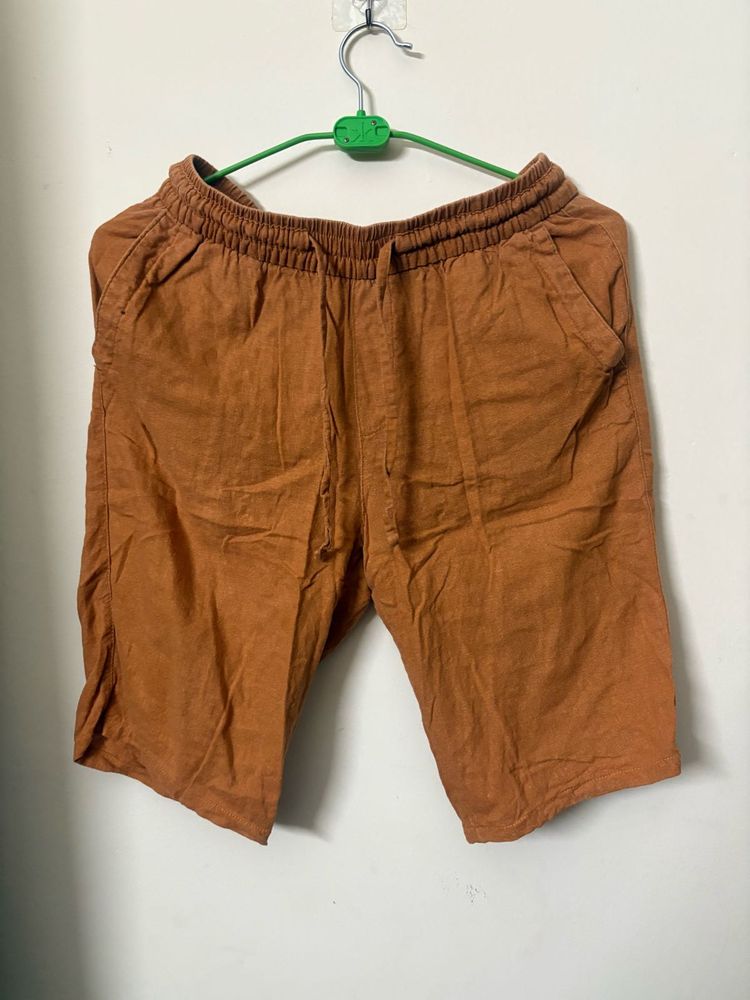 Old Navy shorts