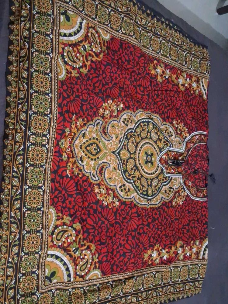 khaftan