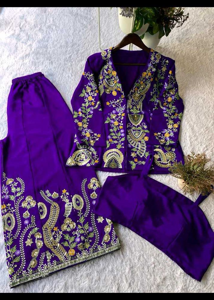 all size available
