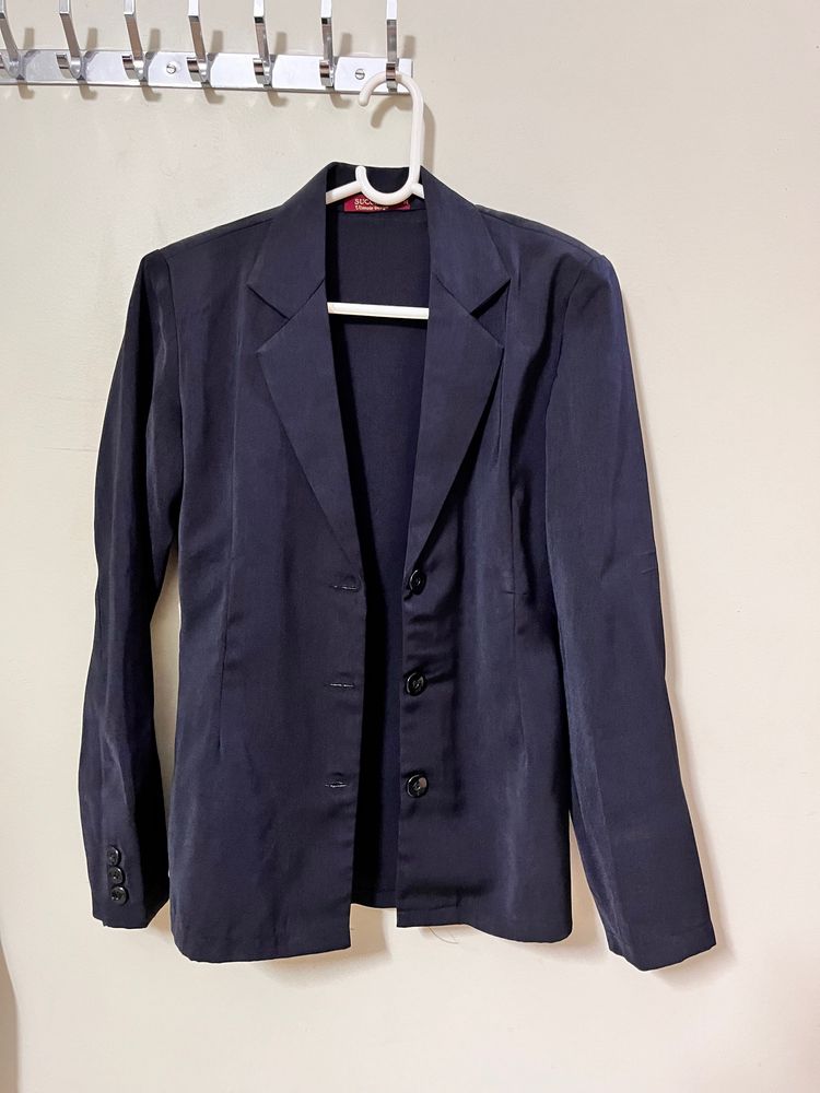 Women Blazer
