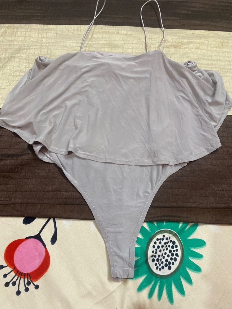 Bodysuit