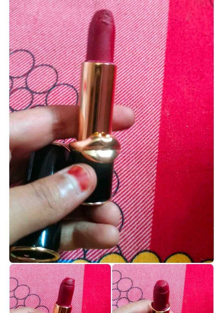 combo of branded products