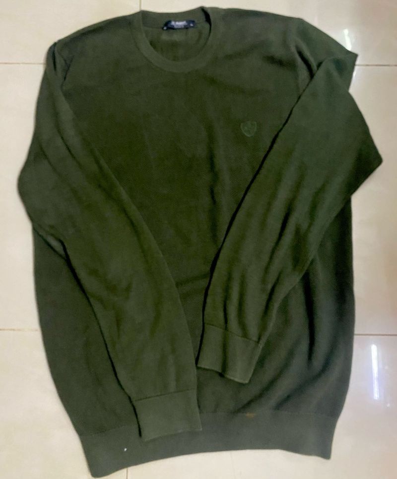 Men’s TshirtXL(CLEARING MY $TOCK ASAP