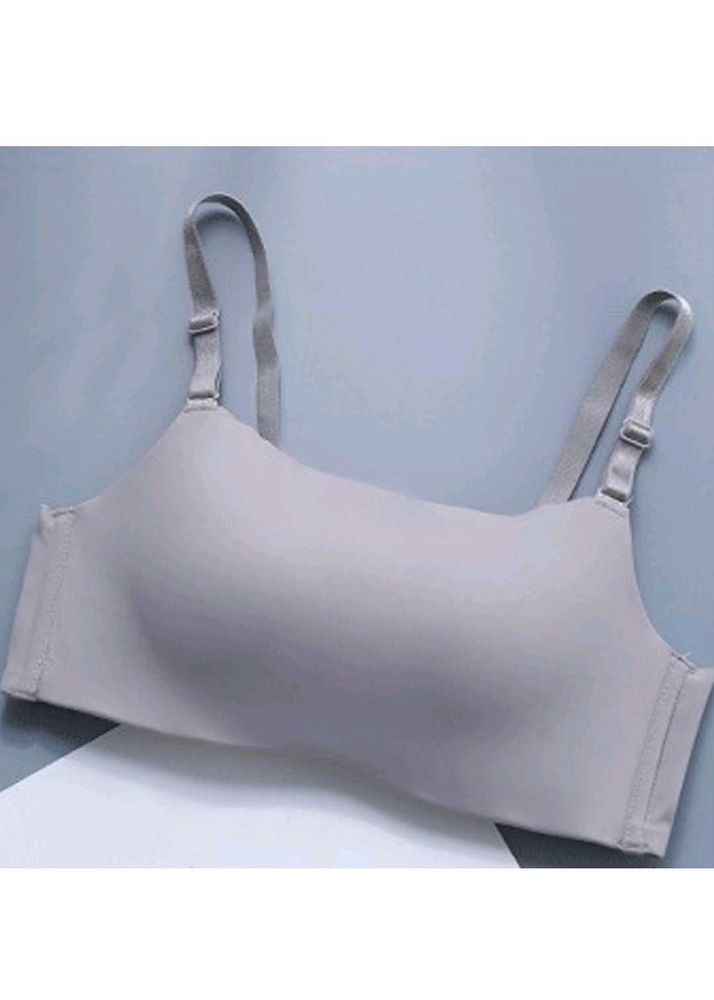 Sale- Imported Inbuilt Cami