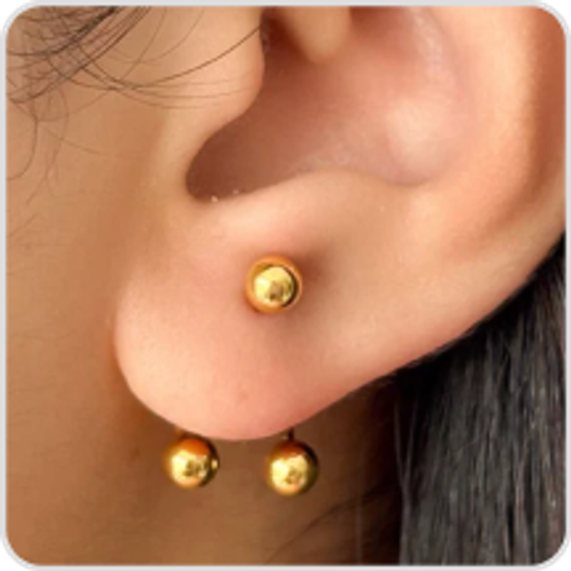 test cuff test