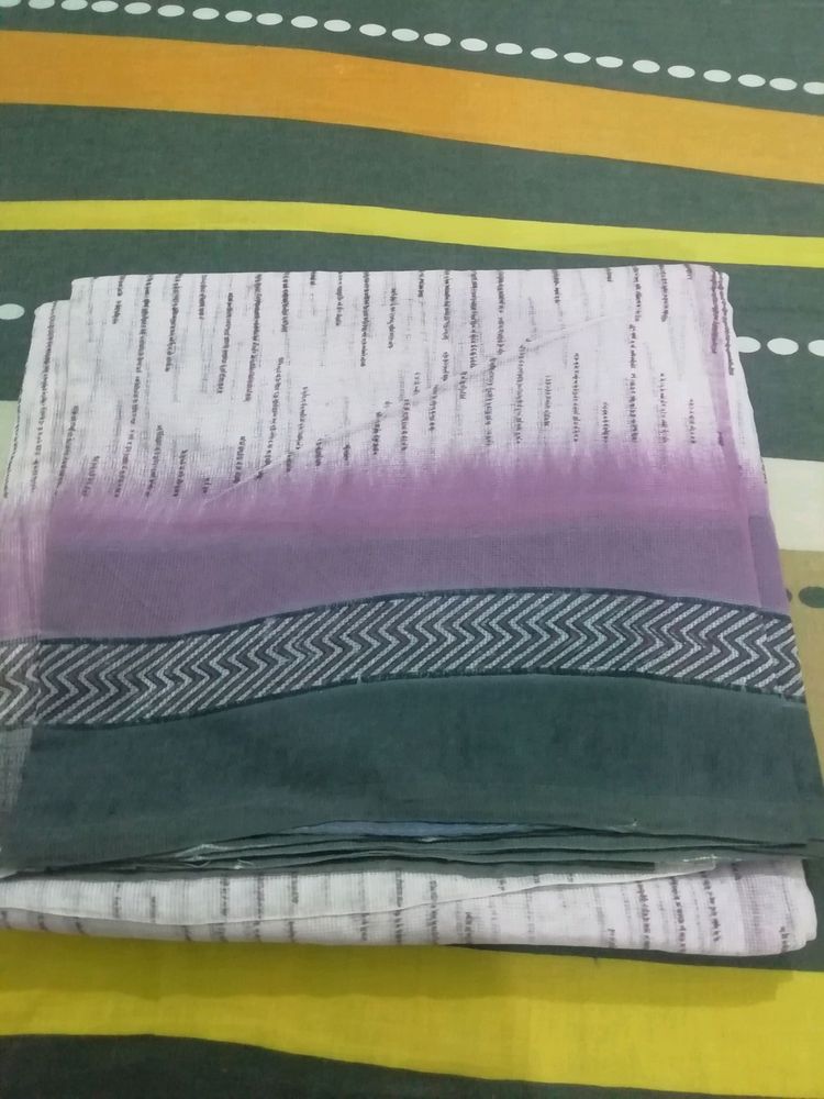super net saree