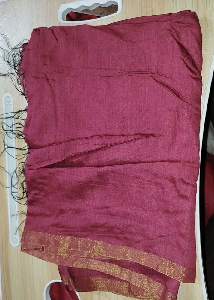 marron duphata