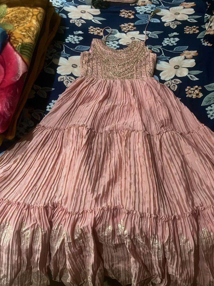 ethenic dress