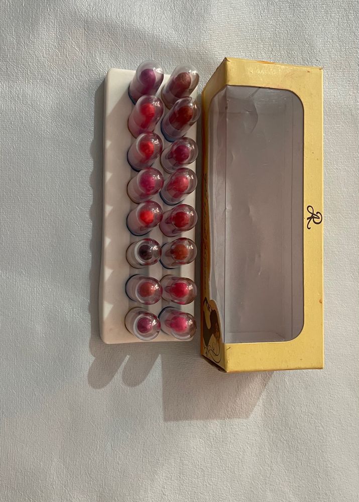 Thailand Purchase