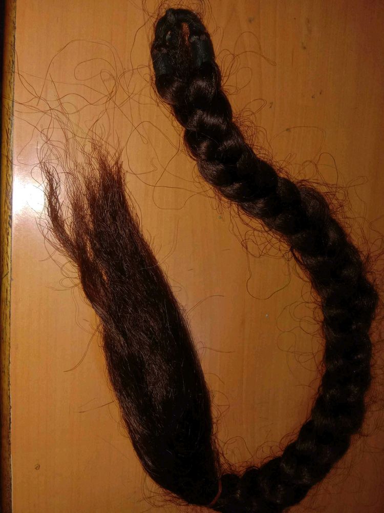 Wig For Women