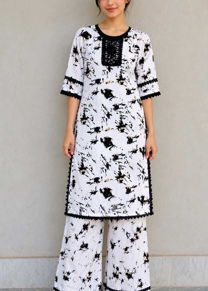 kurti plazo