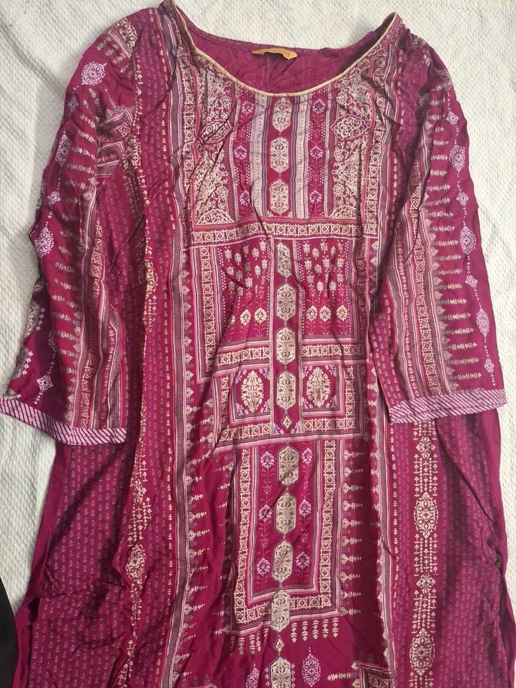 kurta