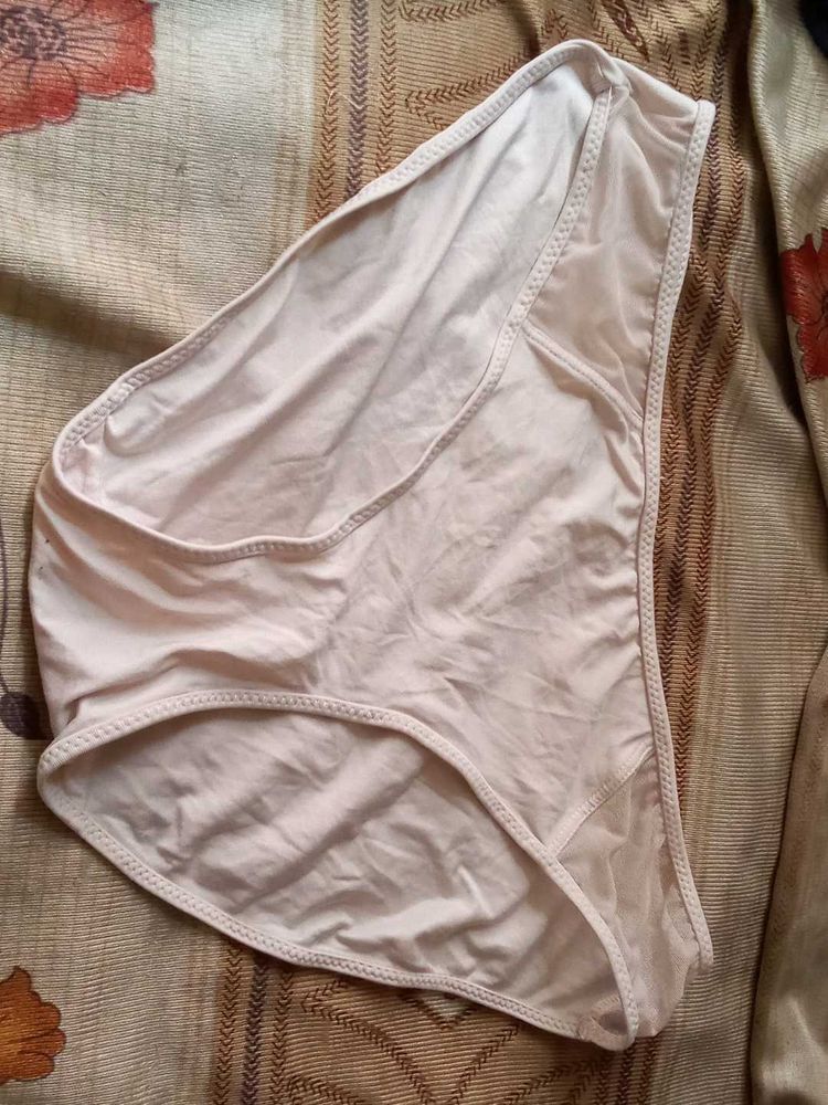 Comfortable Cotton Briefs