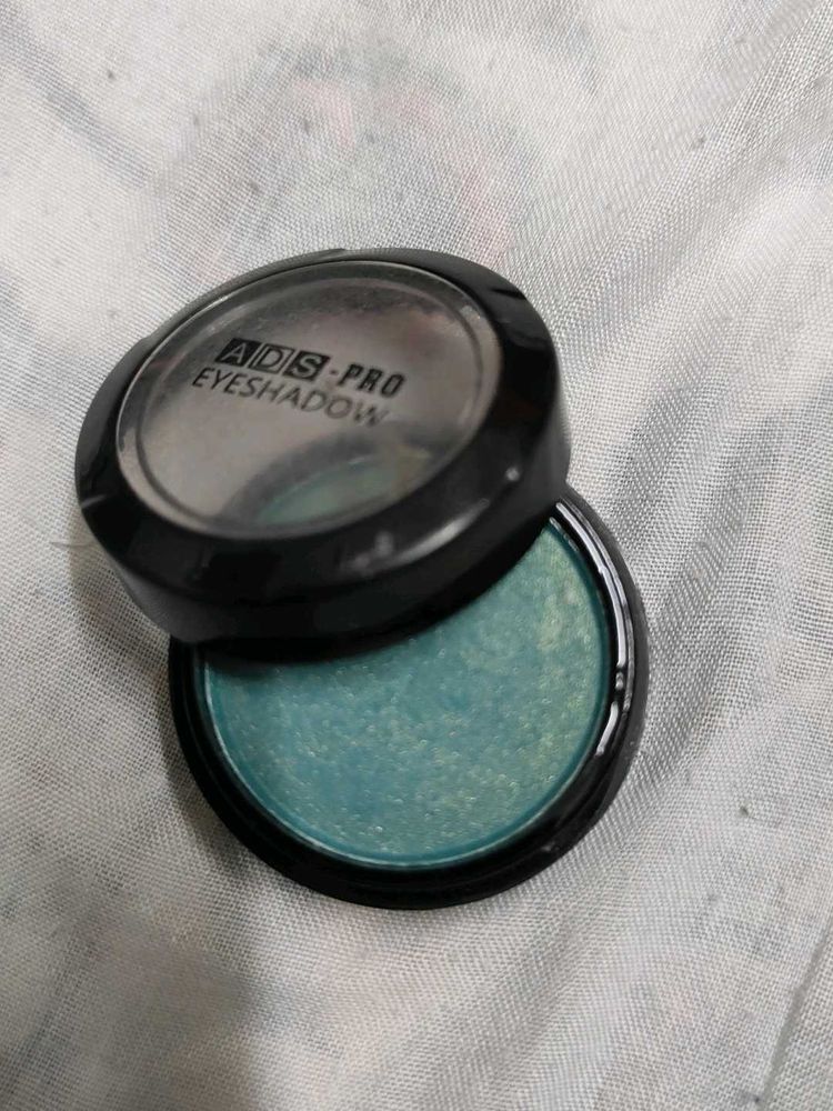 ADS Pro Eyeshadow