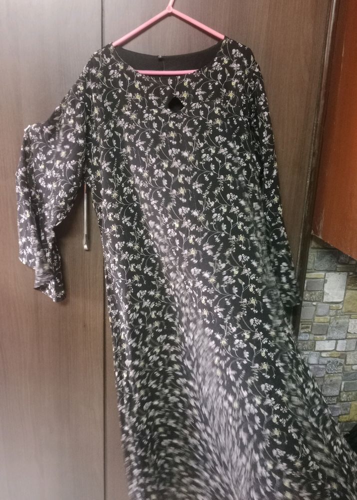 Gown/Dress