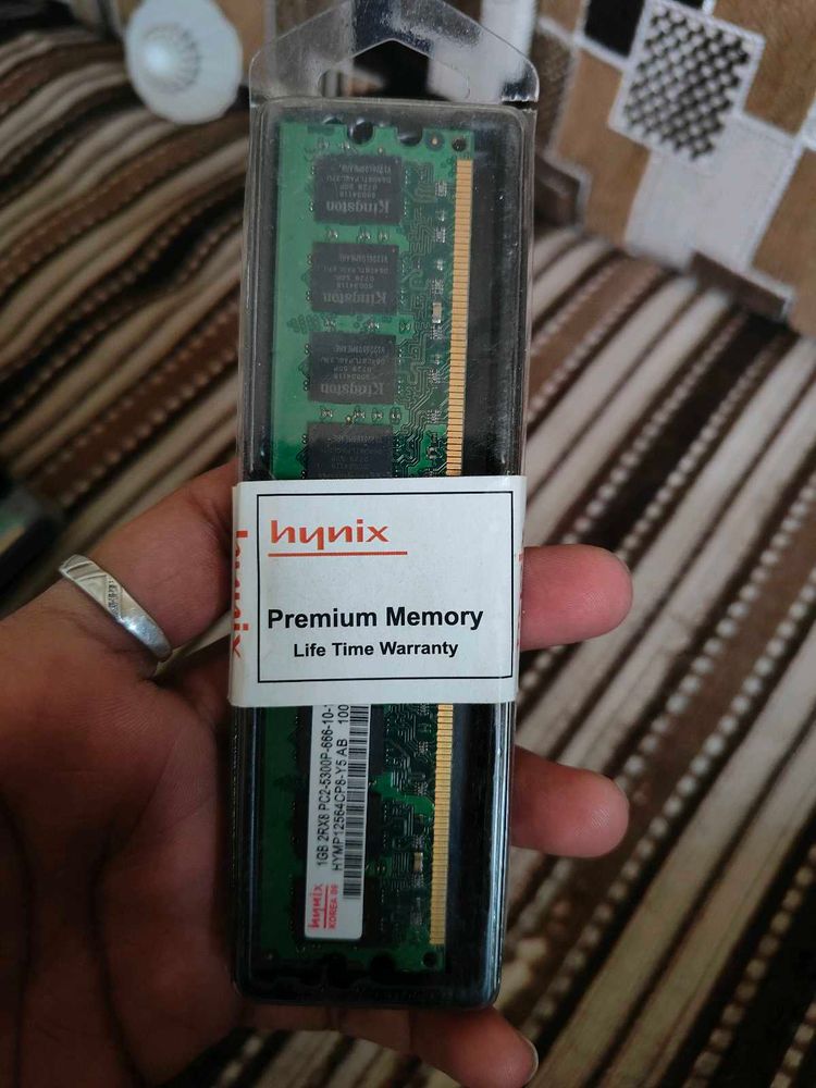Hynix RAM Module