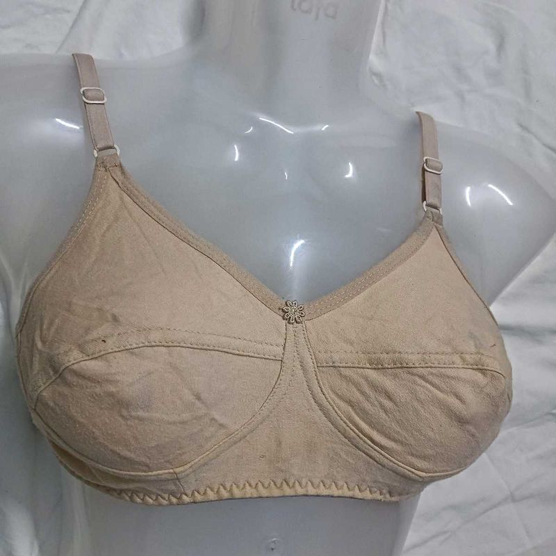 Comfortable⚛️ Everyday Bra