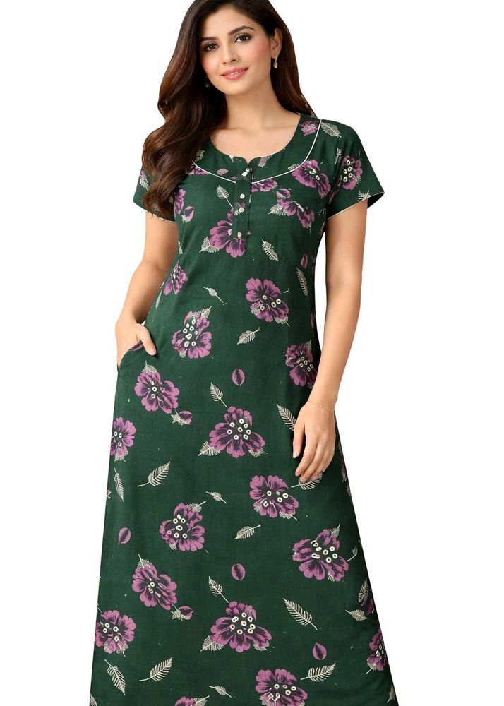 New Nighty XL stock clearance