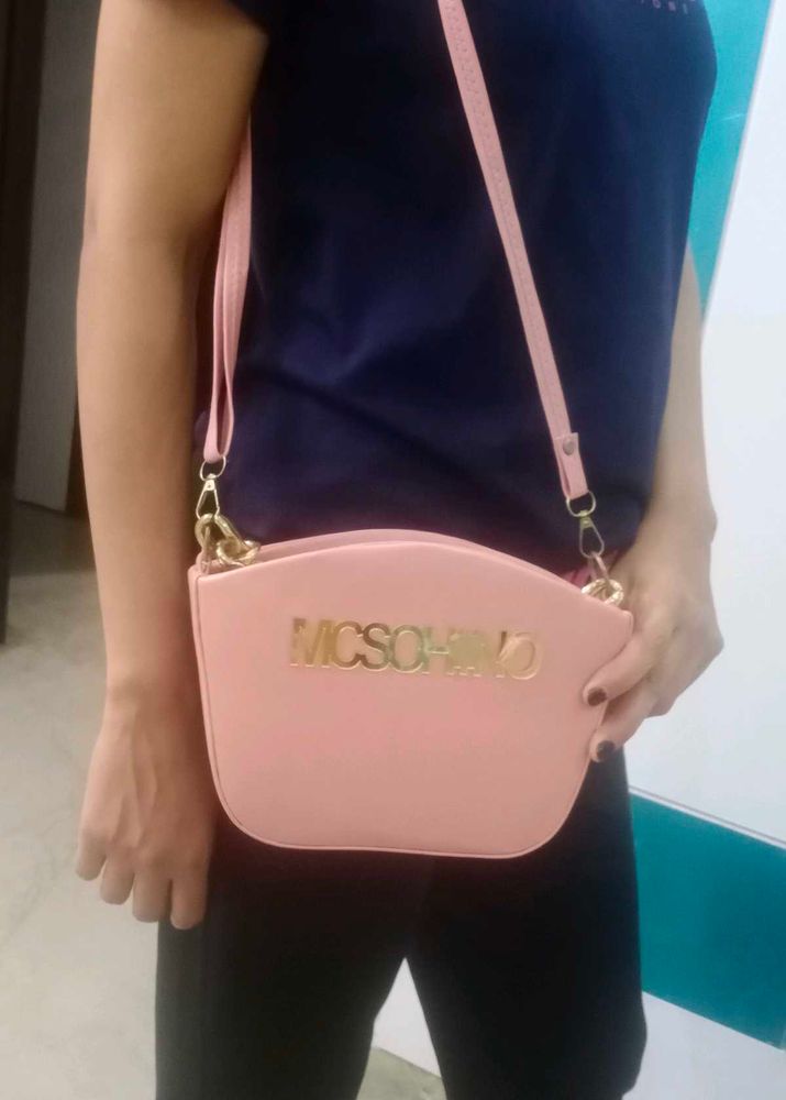 Sling Combo