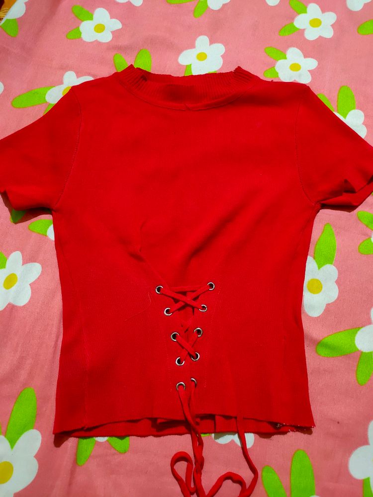 Tops