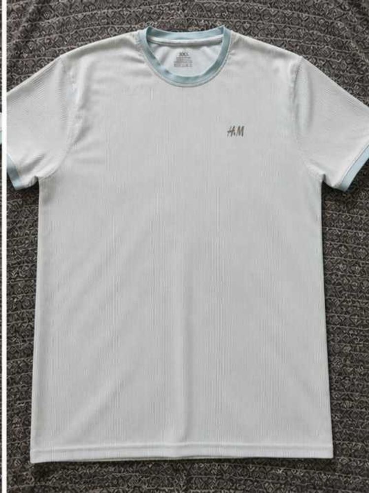 women's Striped T-Shirt,men's  t-shirt
