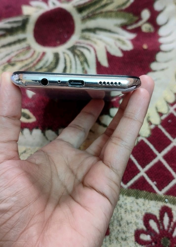 Samsung S20+s
