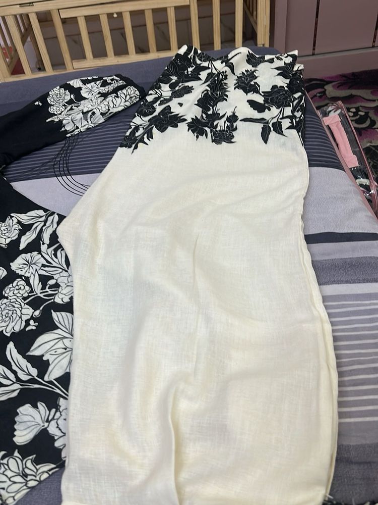plus size co ord for women