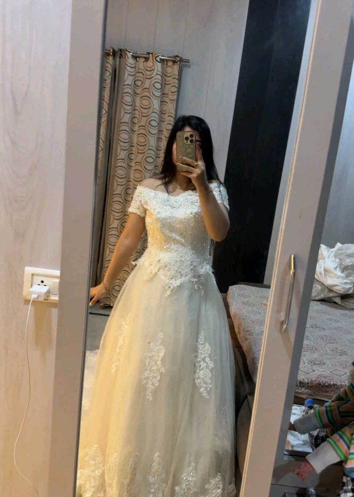 bridal