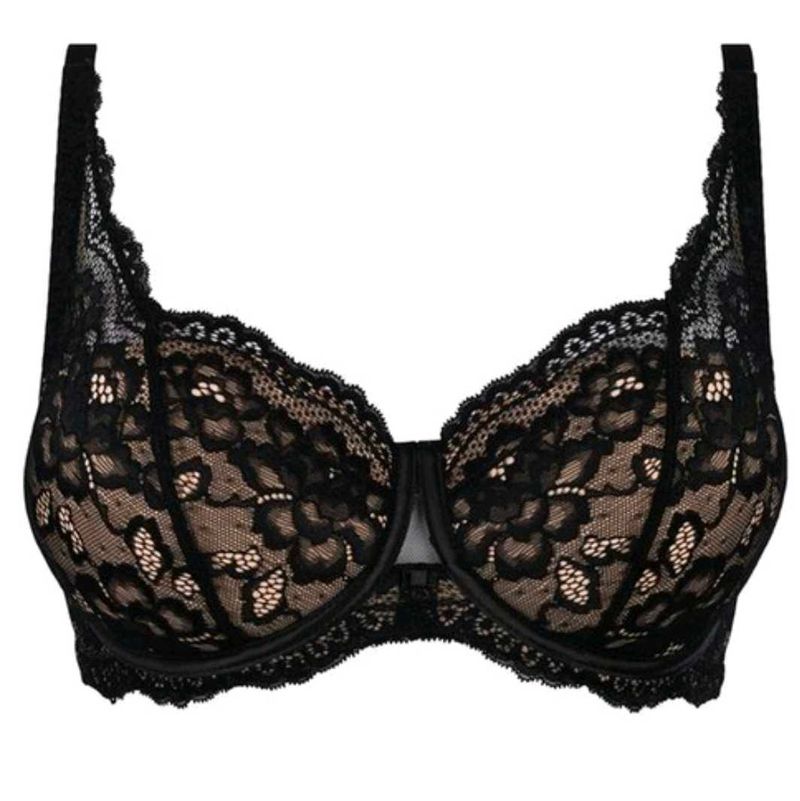 brand new humkemoller lingerie set 👍