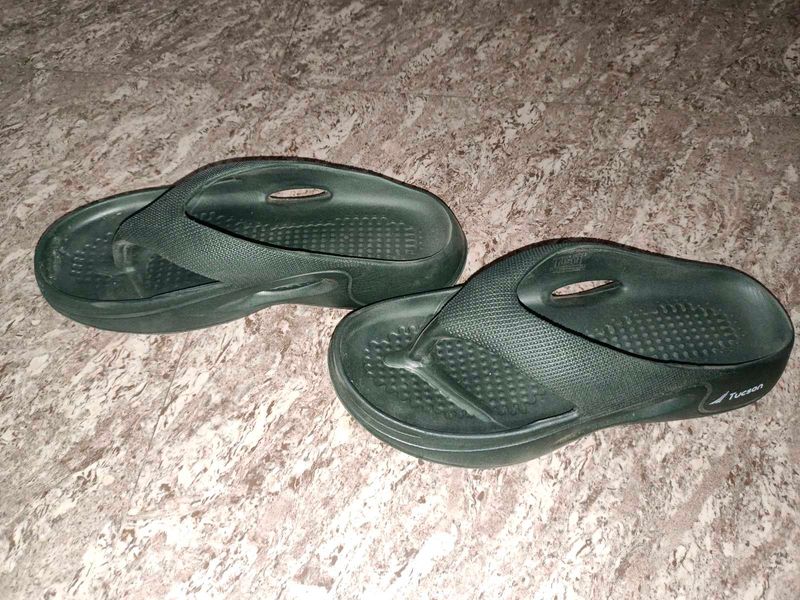 New Comfortable Flip Flops unisex