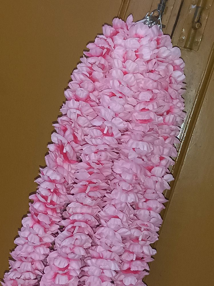 Decorative Blossom Strings