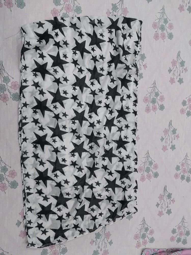 Scarf For Women And Girls