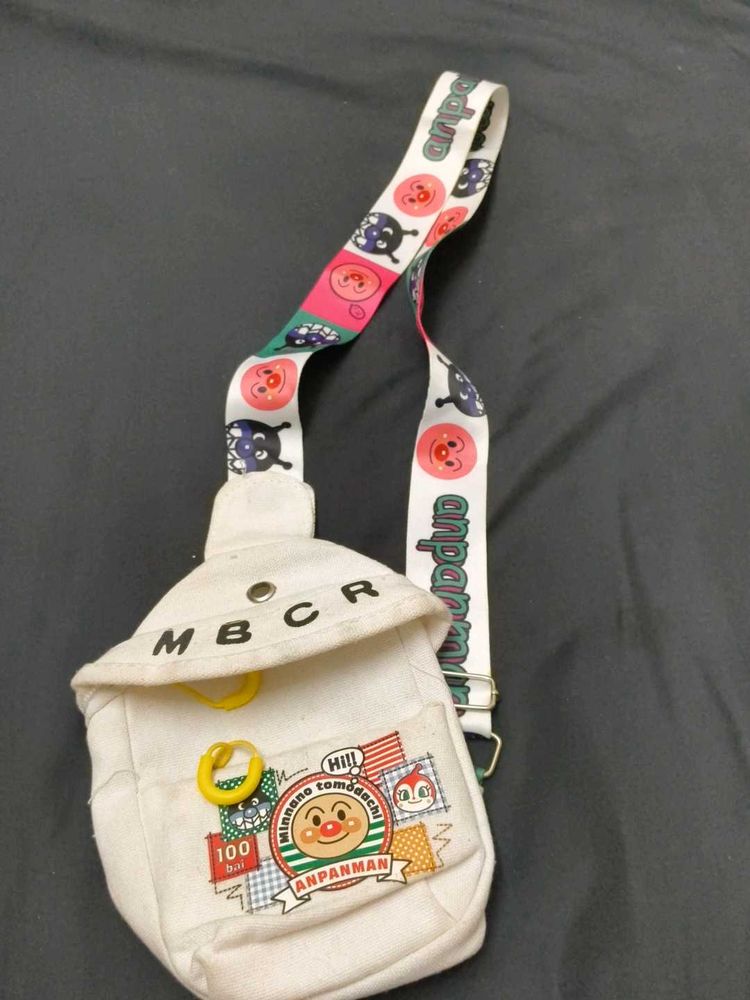bag