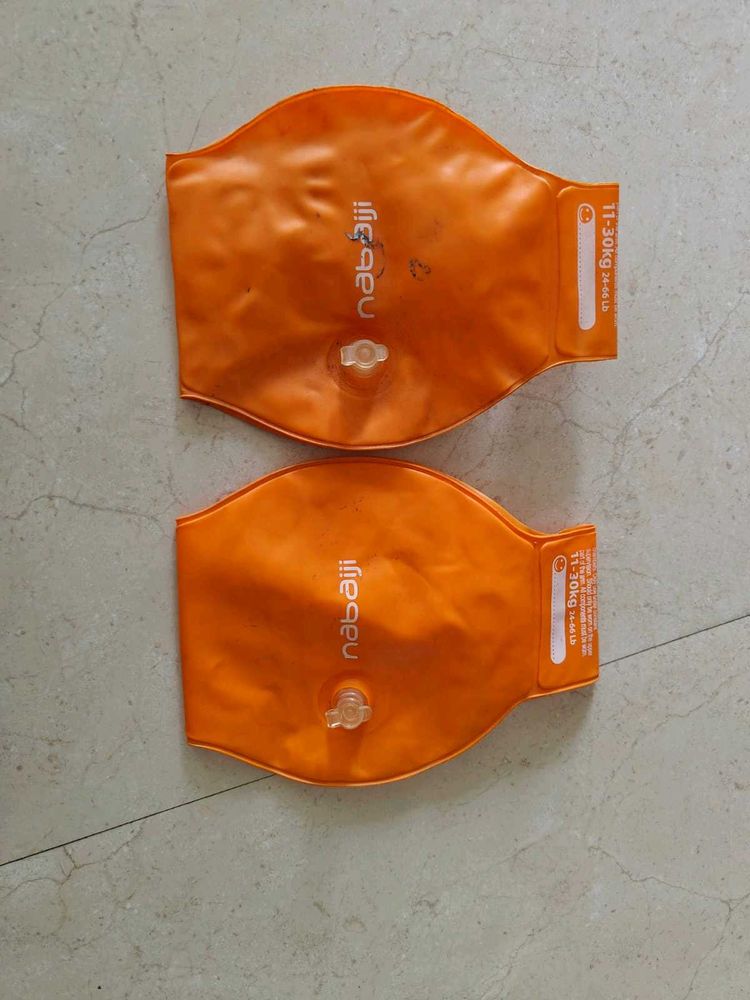 Swimming Arm Bands for Kids