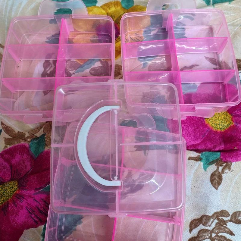 jwellery box