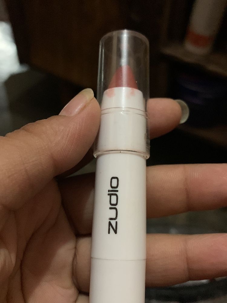 lipstick coffe color