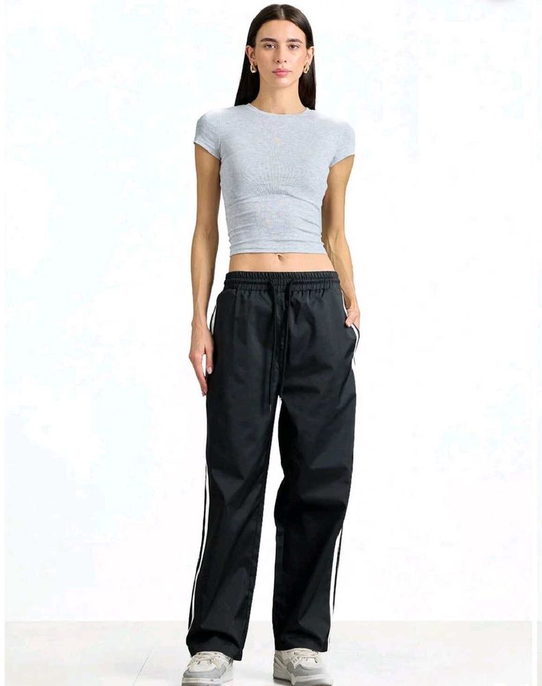 bonkers corner track pant