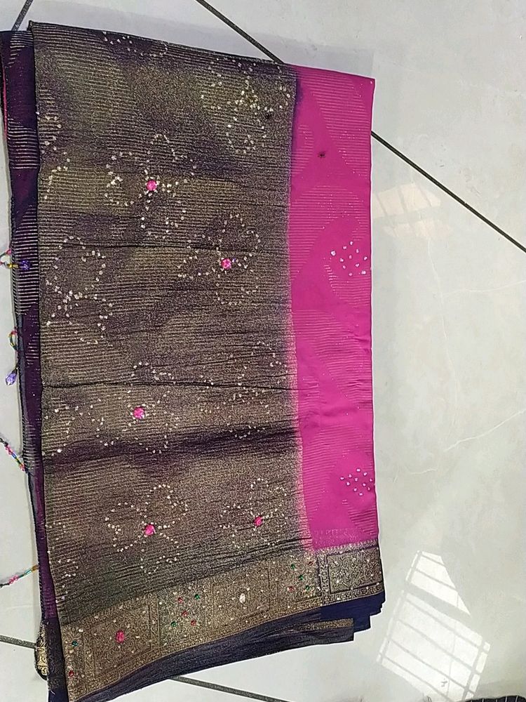 Saree