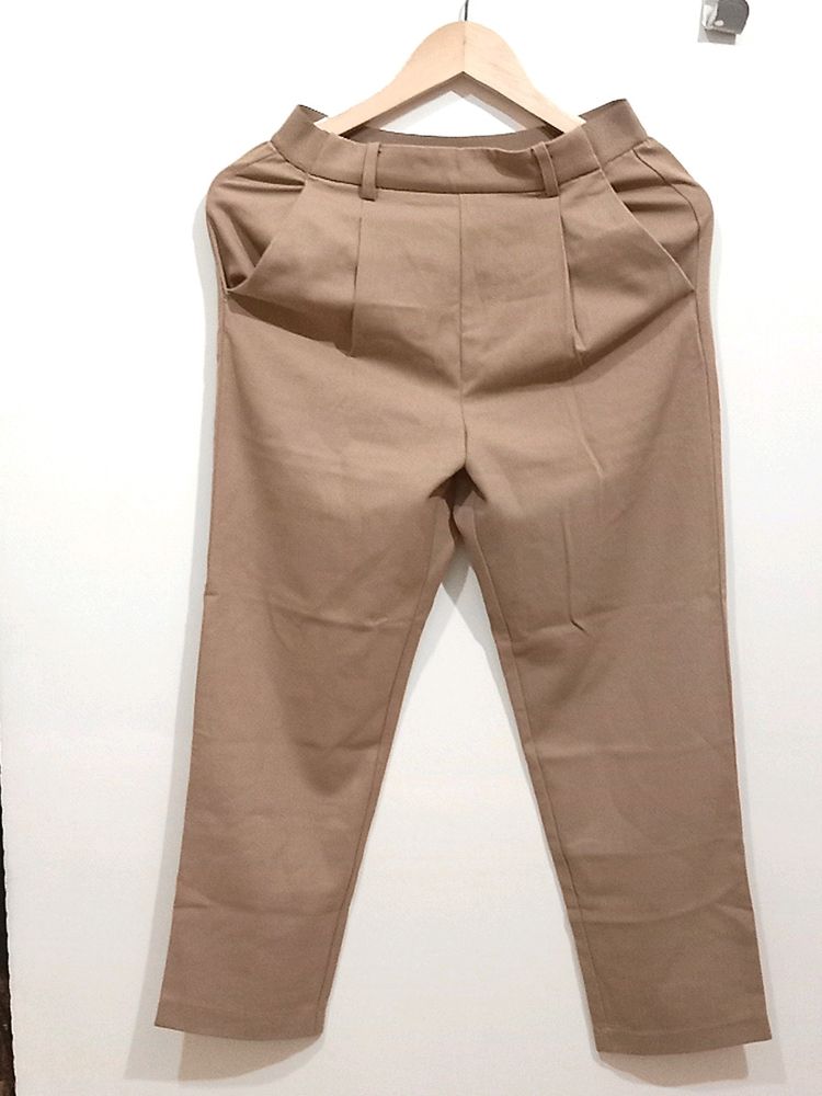 Trouser Women's)