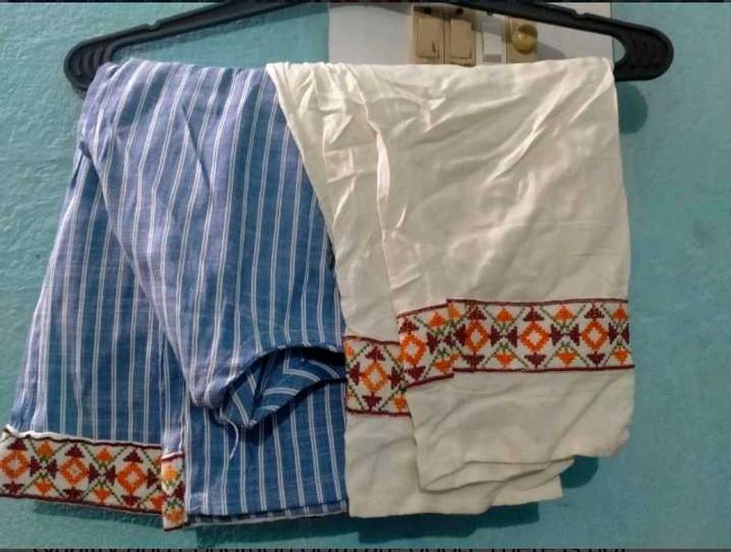 Kurta Set